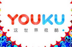 9分钟科普下!无锡工厂招工最新信息_哔哩哔哩-3